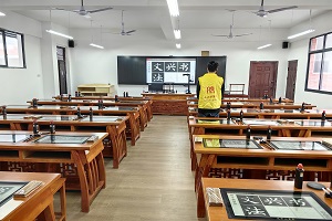 廣東職業技術學院 廣東職業技術學院